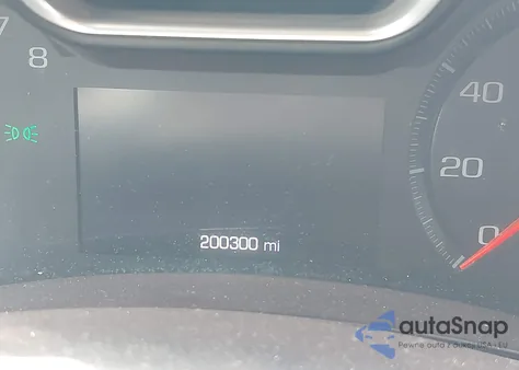 2014 Chevrolet Impala 2Lt from USA, damaged, VIN 2G1125S39E9125037